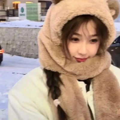 生人回避3