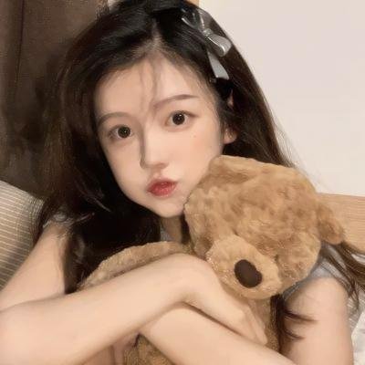 训练日