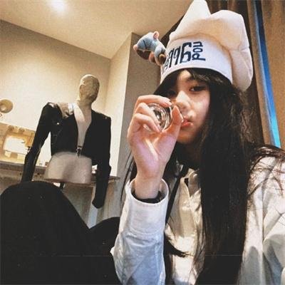 德尔斐神谕