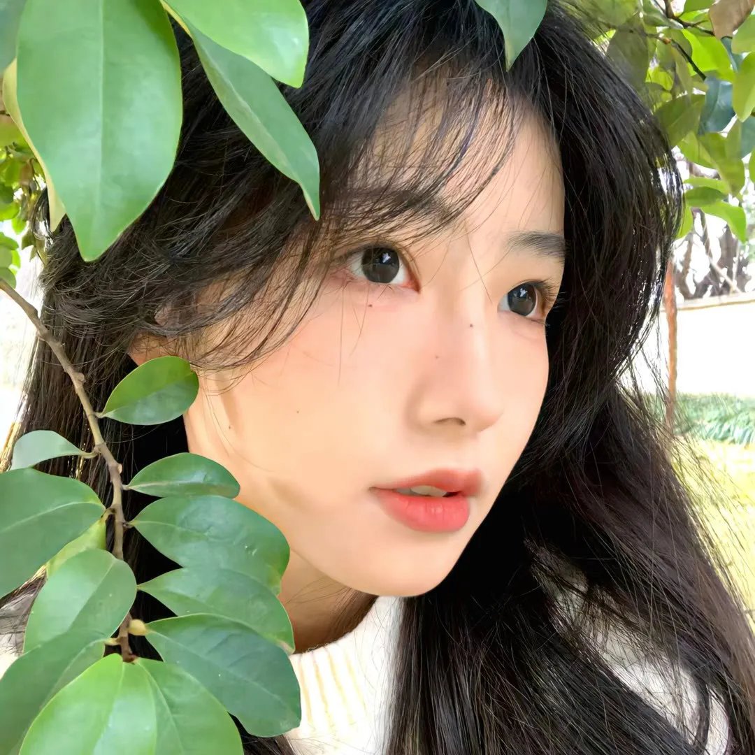 锋味