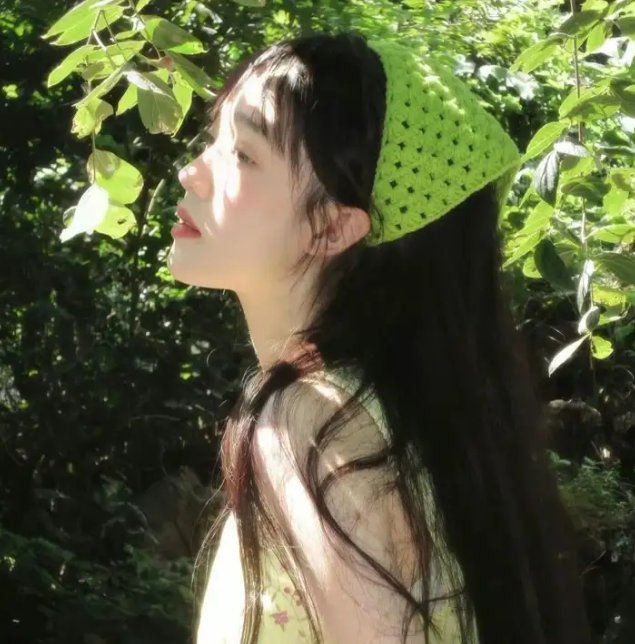 别打扰我种田
