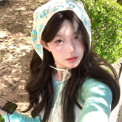 黑色星期五
