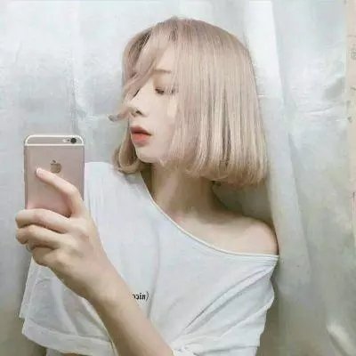 失控犯罪:山谷金百合