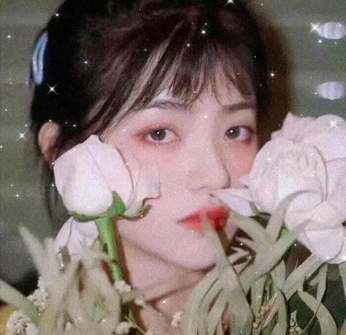 矿区危情
