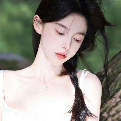 跨越8年的新娘