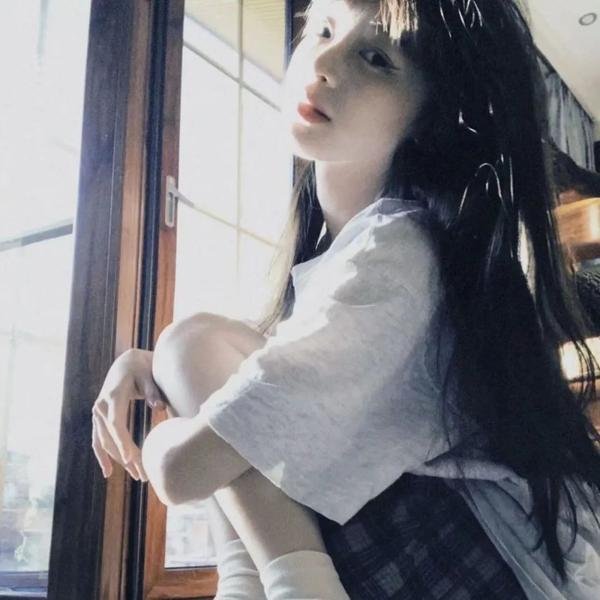 竹取物语