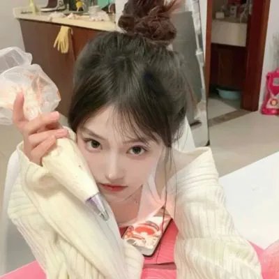 渴望城市2