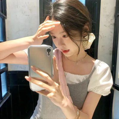 父子神探之卧雪图