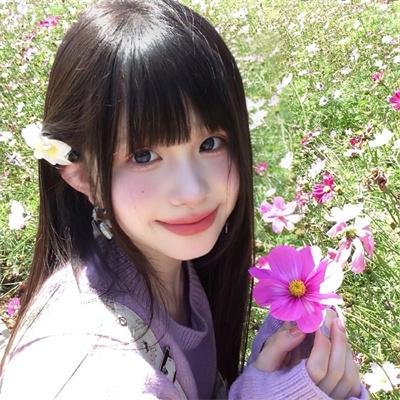 异次元杀阵