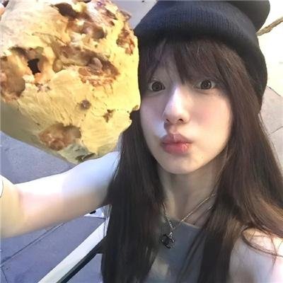 洞穴野蛮游戏