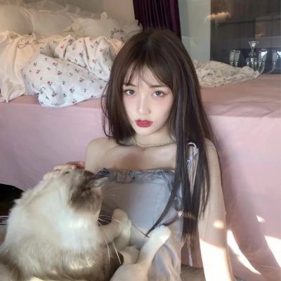 青春不狗活