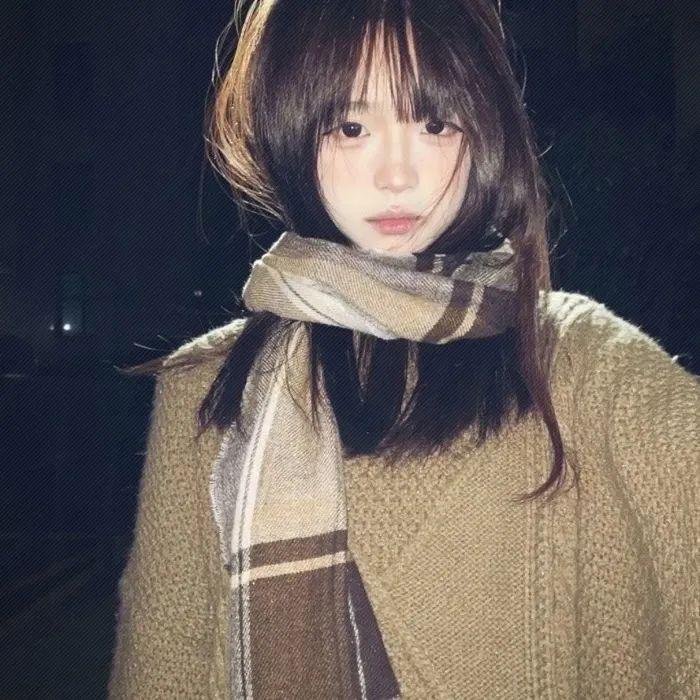 致命时刻