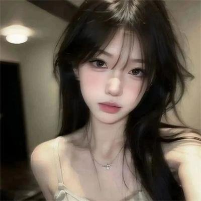 疯马歌舞秀