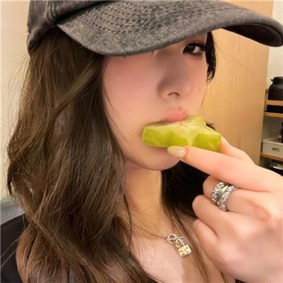 超级迪克