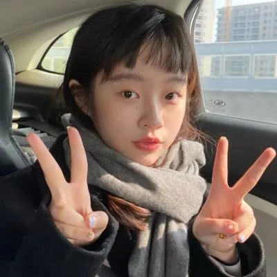 呆瓜兄弟