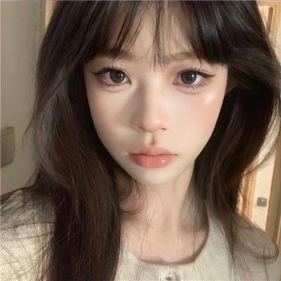 霸道了,我的姐
