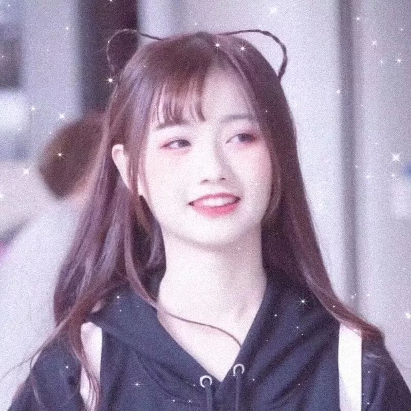 来自美国的莫里斯