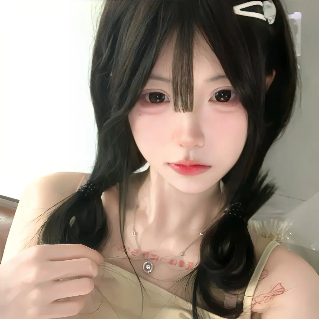 最后一个恶魔
