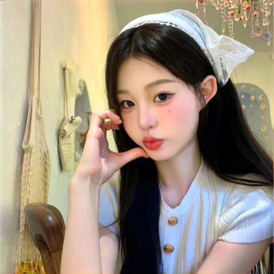 售货员